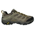 thumbnail image 1 of Merrell Men's Moab 3 Hiking Shoe, 1 of 6