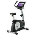 thumbnail image 1 of NordicTrack Commercial Series VU29 Exercise Bike, 1 of 11