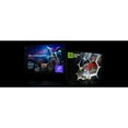 thumbnail image 13 of LG 65” Class UT7550 Series 4K UHD Smart TV, 13 of 13