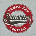 thumbnail image 5 of NFL PJ Set, 5 of 5