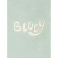 thumbnail image 8 of Character Girls 2-Piece Cozy Set, 8 of 11