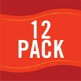 thumbnail image 8 of McCormick Original Taco Seasoning Mix, 1 oz., 12 pk., 8 of 11