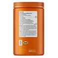 thumbnail image 2 of Zesty Paws, 8-in-1 Multivitamin Bites, Pumpkin, 160 ct., 2 of 4