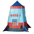 thumbnail image 4 of Member's Mark Kid's Pop-Up Tent - Choose Your Style, 4 of 6