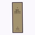 thumbnail image 3 of Elizabeth Taylor White Diamonds Eau De Toilette Spray 3.3 fl oz, 3 of 4
