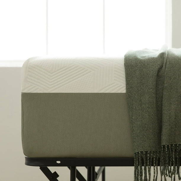 なすびーむ Z-man Finesse Shroomz Hooks - Walmart.com