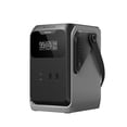 thumbnail image 4 of EcoFlow TRAIL DC Portable Power Station, 4 of 17
