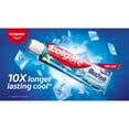 thumbnail image 5 of Colgate MaxFresh Toothpaste with Whitening Mini Breath Strips, 6.3 oz., 5 pk., 5 of 5