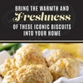 thumbnail image 6 of Red Lobster Cheddar Bay Biscuit Mix, 4 pk., 6 of 9