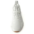thumbnail image 3 of Reebok Women's Zig Sneaker, 3 of 5