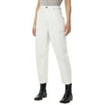 thumbnail image 3 of Frye Women's Barrel Jean, 3 of 6