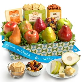 Holiday Ceramic Mug Gift Set, 4 ct. - Samsclub.com