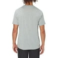 thumbnail image 3 of Champion Men's Short Sleeve Tee, 3 of 5
