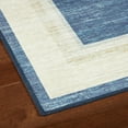 thumbnail image 8 of Member's Mark Everwash Willow Indoor/Outdoor Area Rug, 5' x 8', 8 of 9