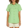 thumbnail image 1 of Eddie Bauer Women's Short Sleeve Adventure Top, 1 of 8