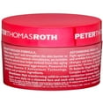thumbnail image 4 of Peter Thomas Roth Vital-E Microbiome Age Defense Cream, 1.7 fl. oz., 4 of 4