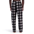 thumbnail image 3 of Lucky Brand Men's Sleep Fleece Pant, 3 of 8