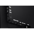 thumbnail image 5 of Samsung 83" Class S90D Series 4K OLED Smart TV, 5 of 15