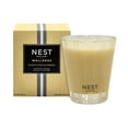 thumbnail image 1 of NEST New York Wellness Candle, 8.1 oz, 1 of 4