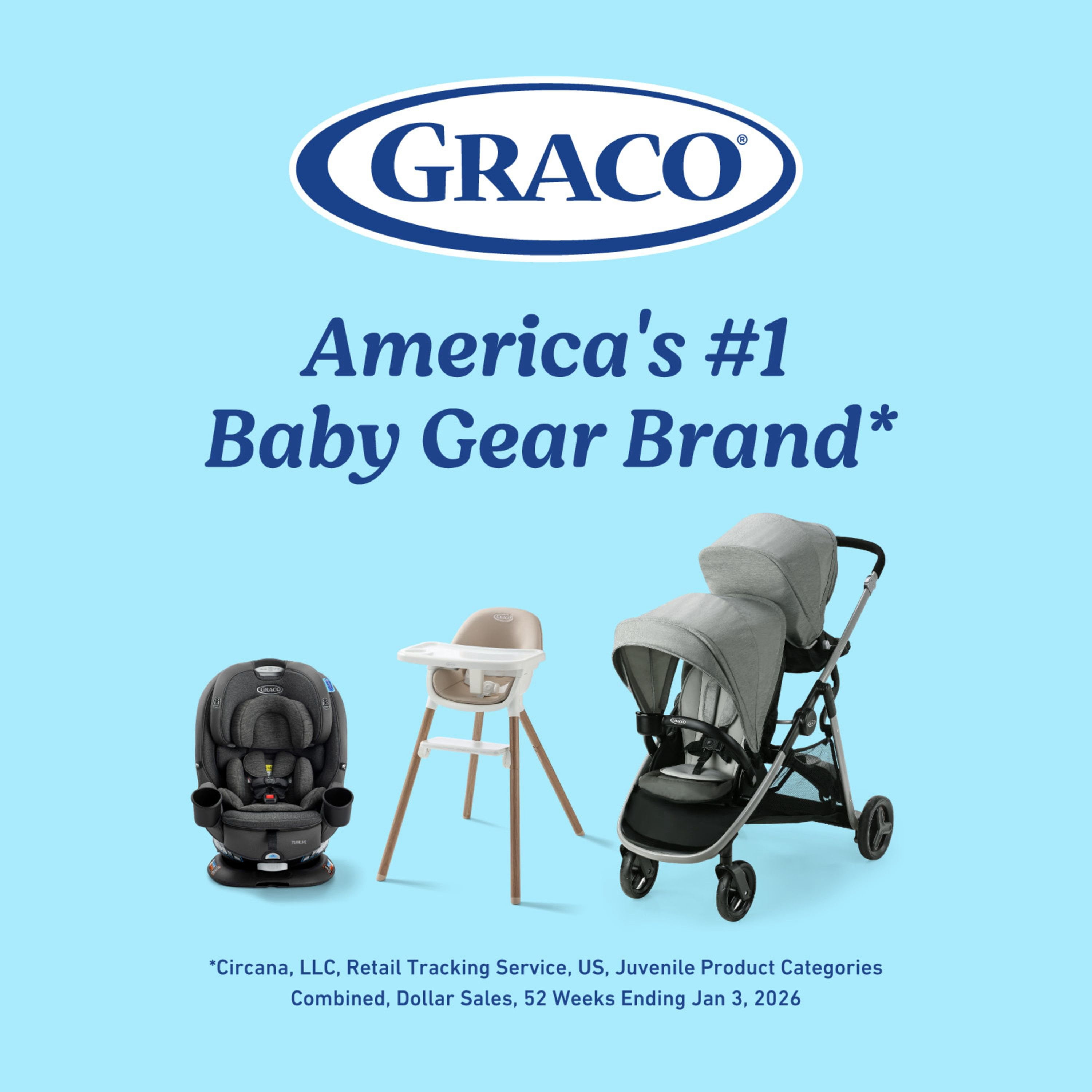 uppababy cruz stroller frame only Base Replacement – PramFox options:Black/ Large (58 - 60 cm) MSRGear and reflective accents on Best Hiking Backpack For