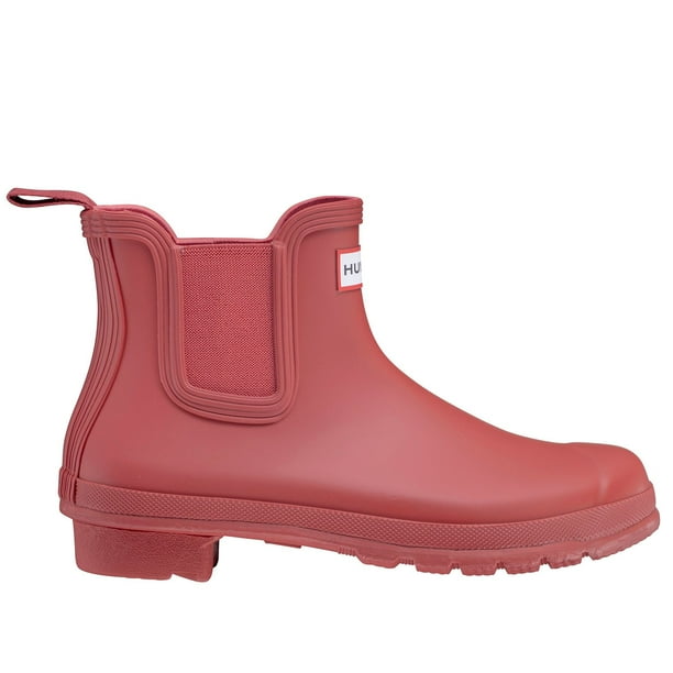 Hunter Women's Original Chelsea Boot - Samsclub.com