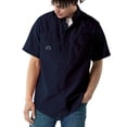 thumbnail image 1 of Knights Apparel NCAA Short-Sleeve River Shirt, Choose Team & Size, 1 of 4