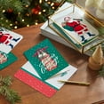 thumbnail image 2 of Hallmark Assorted Holiday Christmas Cards, 35 pk., 2 of 6