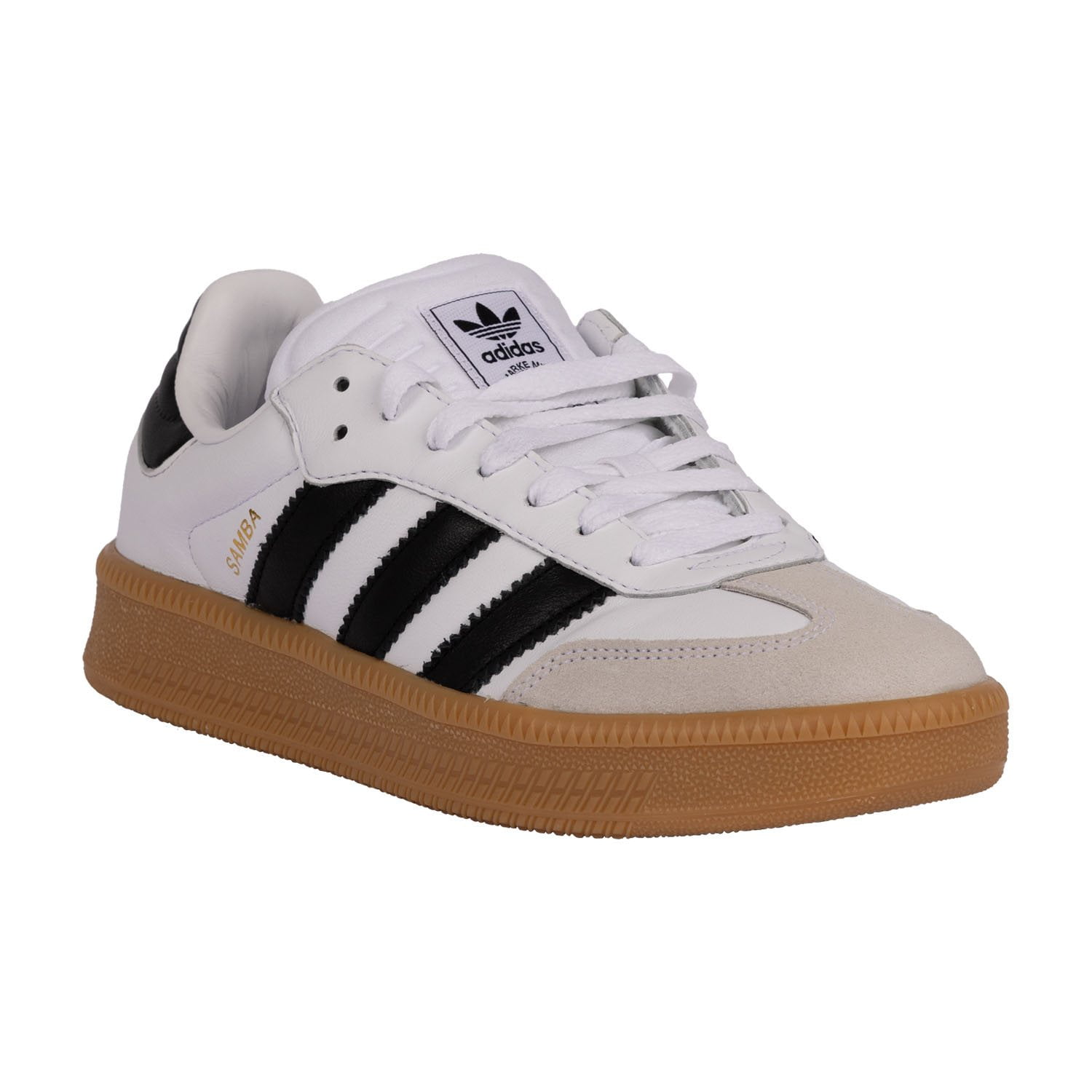 Adidas Samba XLG Sneaker - Samsclub.com