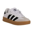 thumbnail image 1 of Adidas Samba XLG Sneaker, 1 of 6