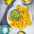 thumbnail image 3 of Plantains, 5 lbs., 3 of 4