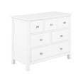 thumbnail image 6 of Member's Mark Tatum Collection Kids 6-Drawer Dresser, Assorted Colors, 6 of 10