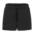 thumbnail image 1 of Under Armour Women's Rival Terry Short, 1 of 5