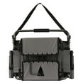 thumbnail image 5 of Member's Mark Hard Arm Stadium Bleacher Seat, 5 of 8