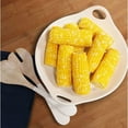 thumbnail image 6 of Sweet Corn, 8 ct., 6 of 7