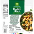 thumbnail image 4 of Member's Mark Fully Cooked Lightly Breaded Chicken Breast Bites, Frozen, 3 lbs., 4 of 6