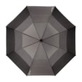 thumbnail image 3 of OGIO 62" Auto Open Windproof Golf Umbrella, 3 of 5