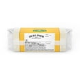 thumbnail image 2 of Kerrygold Dubliner Cheese, 1.75 lbs., 2 of 3