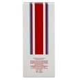 thumbnail image 4 of Tommy Hilfiger Tommy Girl Eau De Toilette Spray 3.4 fl oz, 4 of 4