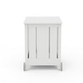 thumbnail image 6 of POLYWOOD Gulf Shores Bar Cart, 6 of 9