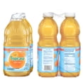 thumbnail image 3 of Tropicana 100 % Orange Juice, 64 fl. oz., 2 pk., 3 of 5