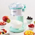 thumbnail image 2 of Dash Shaved Ice Maker, 2 of 6