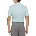 thumbnail image 2 of Callaway Men's Performance Golf Polo, 2 of 6