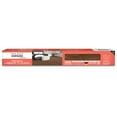 thumbnail image 12 of Select Surfaces Acadia Laminate Flooring 12.34 sq. ft. per box (2 Pack), 12 of 14