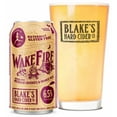 thumbnail image 5 of Blake's Bushel of Blakes Hard Cider 12 fl. oz. can, 12 pk., 5 of 5