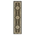 thumbnail image 2 of Gertmenian Majestic Astor Traditional Persian Area Rug, Assorted Sizes and Colors, 2 of 5