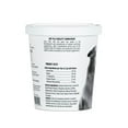 thumbnail image 4 of GNC Pets, Bacon Flavored, Calming Soft Chew Dog Supplements, 180 ct., 4 of 8