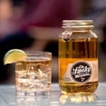 thumbnail image 9 of Ole Smoky Apple Pie Flavored Moonshine, 750 ml, 9 of 16