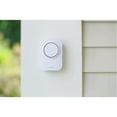 thumbnail image 8 of SimpliSafe Outdoor Camera Home Security System, 8 of 10