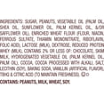 thumbnail image 3 of REESE'S King Size Sticks, 3 oz., 24 pk., 3 of 9