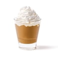thumbnail image 8 of Member's Mark Original Dairy Whipped Topping 15 oz., 3 pk., 8 of 8
